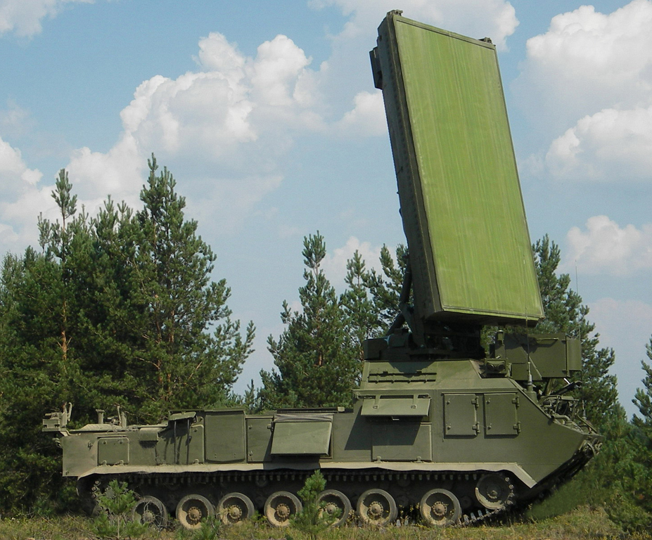 Українці розгромили «унікальний» розвідувальний комплекс «Зоопарк-2». Відео