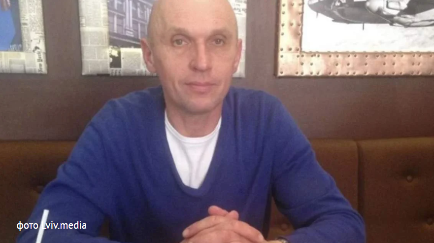 На Львівщині депутата оштрафували на 68 тисяч за приховування майна на 19 мільйонів гривень