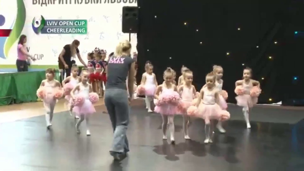Правда. Наживо. Повний випуск