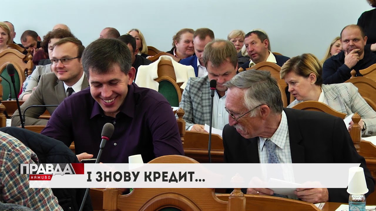 Активісти оригінально привітали депутатів ЛМР із першим осіннім засіданням