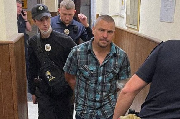 Погодився свідчити проти Тищенка: охоронця нардепа звільнили від покарання
