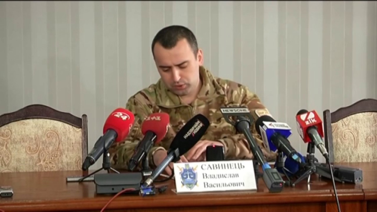 На Яворівському полігоні військовий зарізав жінку-фельдшера