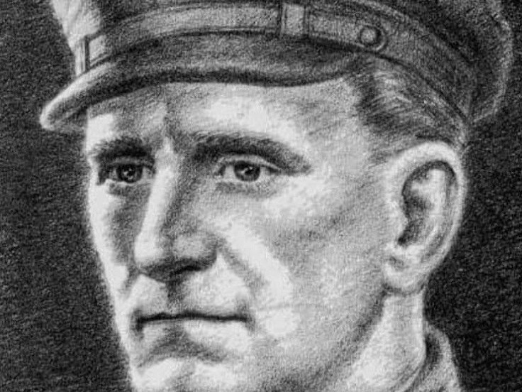 Козицький підтримав пропозицію присвоїти львівській 80-й бригаді ім'я командира УПА Романа Шухевича
