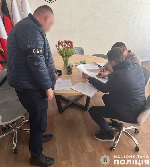 Збитки на понад 1,8 млн грн під час закупівлі дронів та РЕБ для ЗСУ: на Львівщині повідомили про підозру заступнику голови сільради