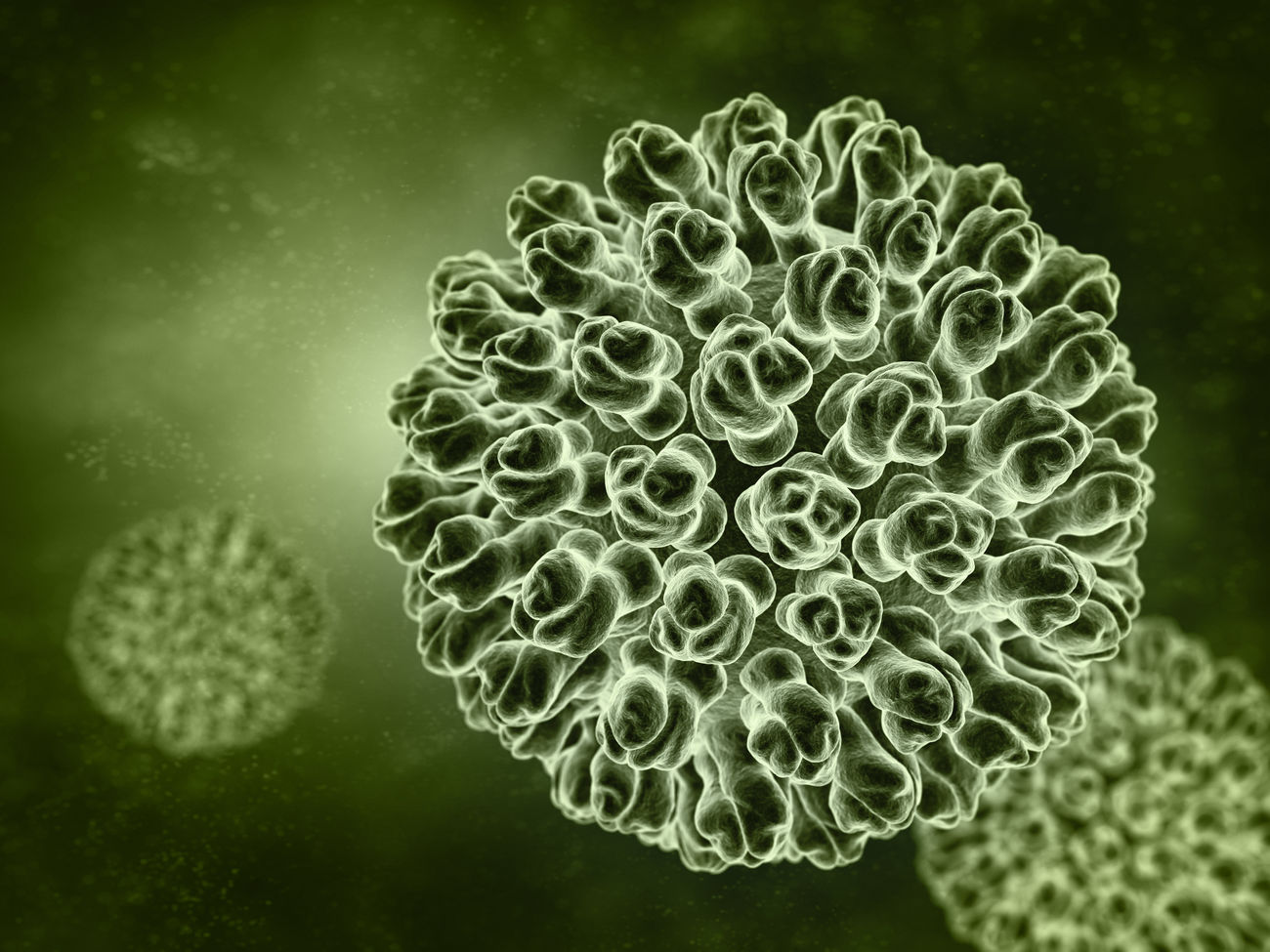 Що таке ротавірус та як з ним боротися