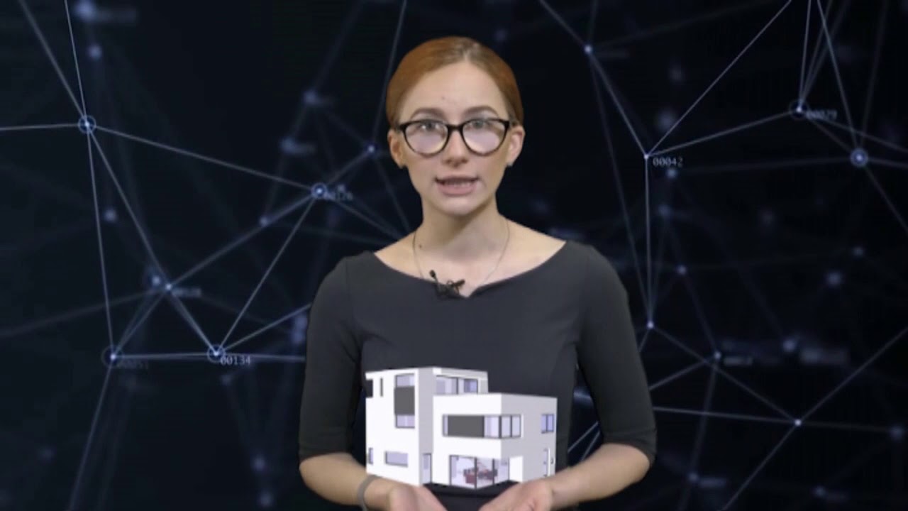 У львів'ян відбирають історію?!