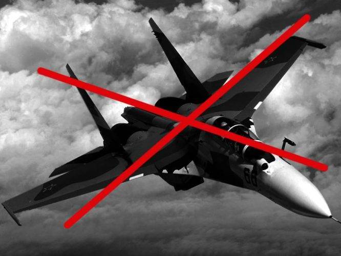 Один над Києвом, інший – на околицях: ЗСУ сьогодні збили два ворожі літаки