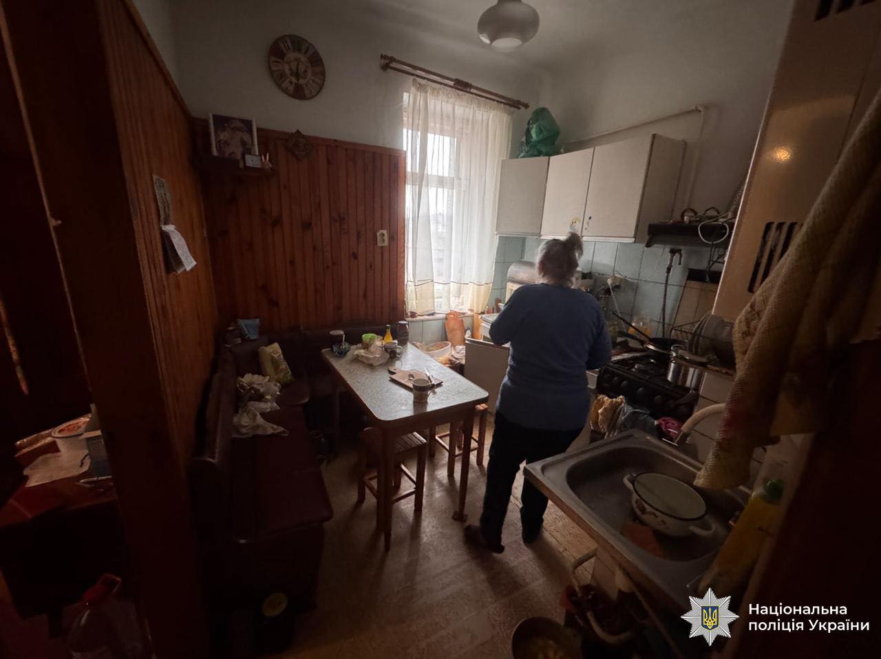 На Прикарпатті 18-річну матір звинувачують у вбивстві немовляти