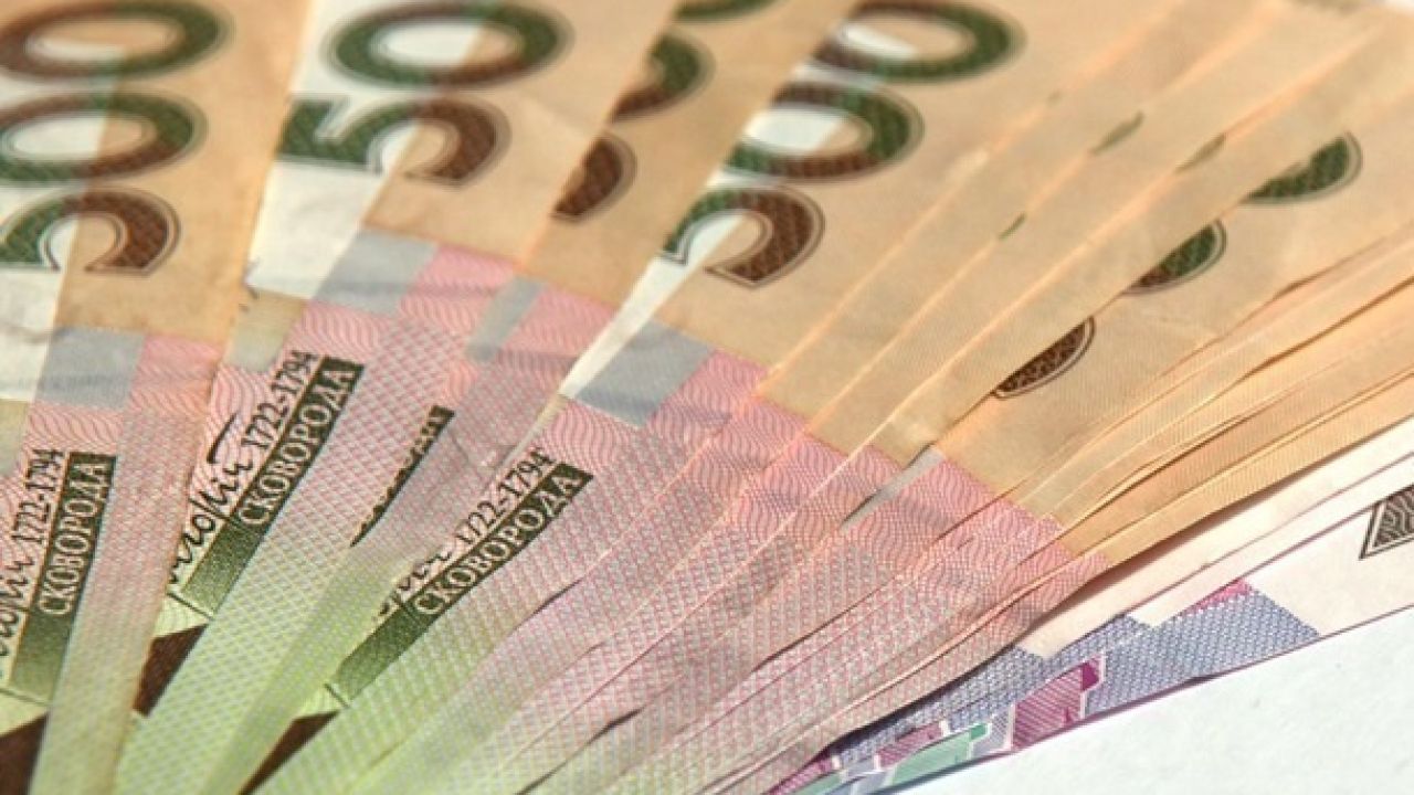 На Львівщині комунальні посадовці вкрали майже 400 тисяч гривень: що відбувається