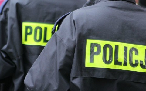 У Польщі в новорічну ніч вбили українця