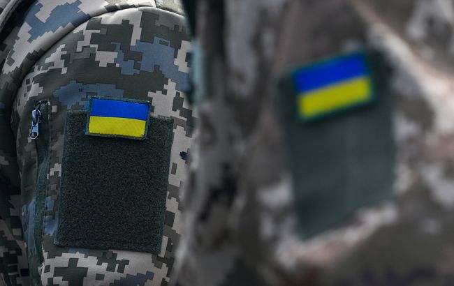 Повернення із СЗЧ за спрощеною процедурою: у Міноборони повідомили деталі