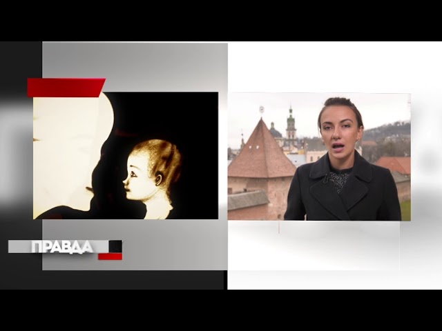 Екскурсії, вистави та концерти: куди піти на вихідних