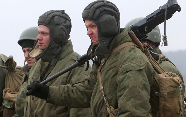 Рашисти влаштували нічну перестрілку між собою в окупованому Маріуполі