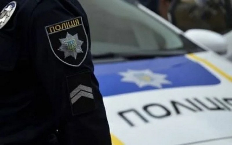 В Тернополі за загадкових обставин помер чоловік