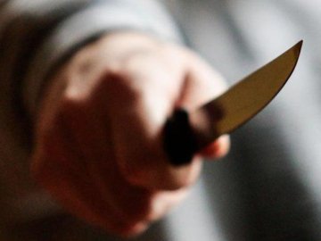 У Львові чоловік вбив рідного брата: його судитимуть