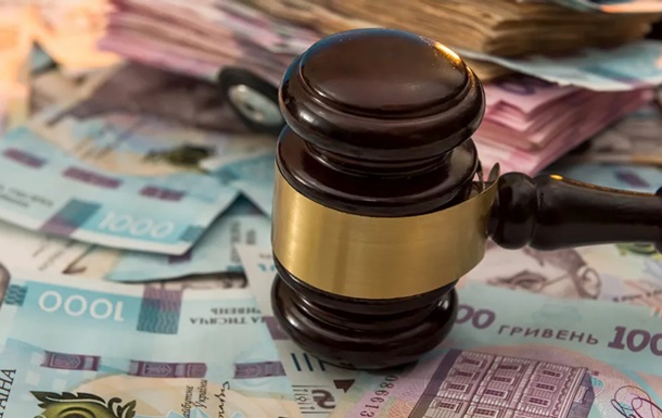 Штраф для командира: на Львівщині підполковник не покарав п'яного офіцера