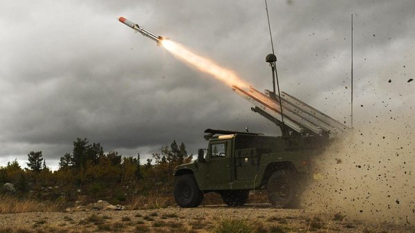 У британській розвідці прокоментували значні втрати окупантів у листопаді