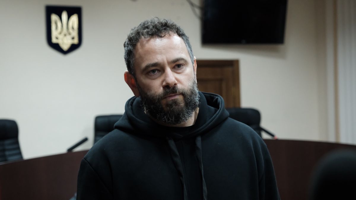 Дубінський програв апеляцію у справі про корупцію: що відомо