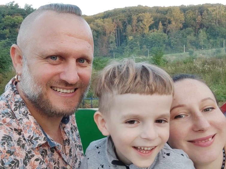 У Львові помер хлопчик, який перебував у комі після видалення зубів