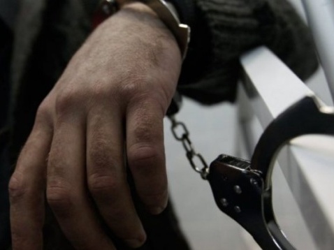 Окупанти тримають в полоні родину заступника керівника Пенсійного фонду Херсонщини – голова ОВА