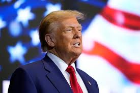 Трамп зняв санкції з низки компаній РФ, – Moscow Times