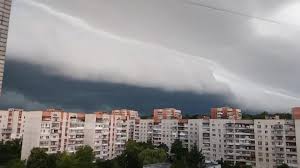 Жителів Льввова застерегли через небезпечне явище