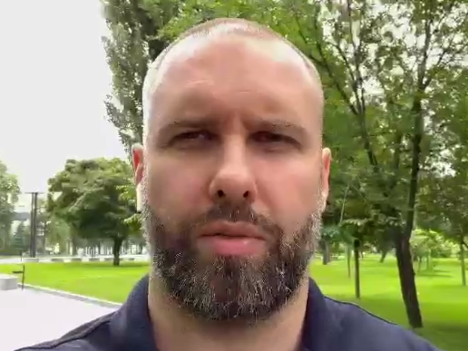 Найближчим часом окупанти посилять ракетні удари по Харкову та області – Синєгубов