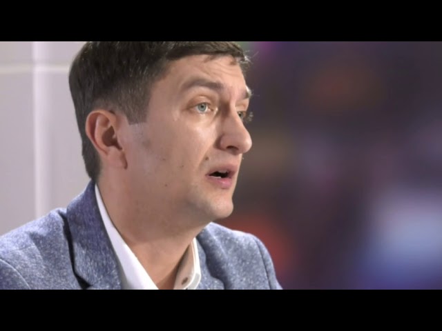 Про борг Чуркіну, АТП-1 та газету "Ратуша"