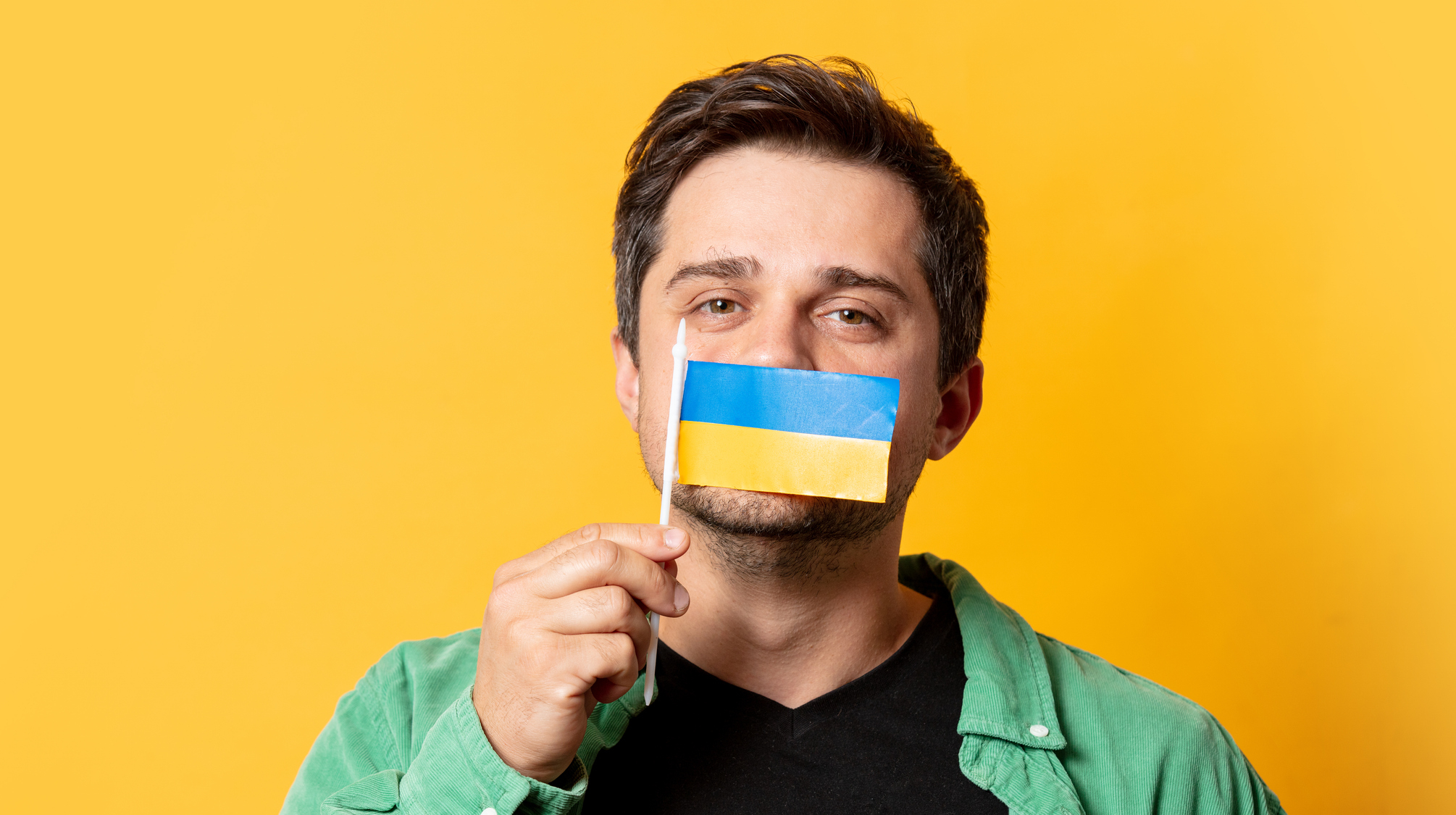 З понеділка в Івано-Франківську запрацюють перші мовні інспектори