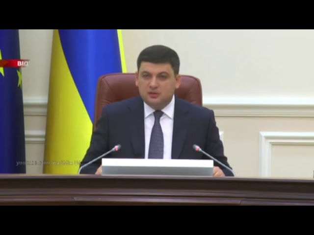 Масштабними перевірками пройдуться по всіх розважальних центрах в Україні
