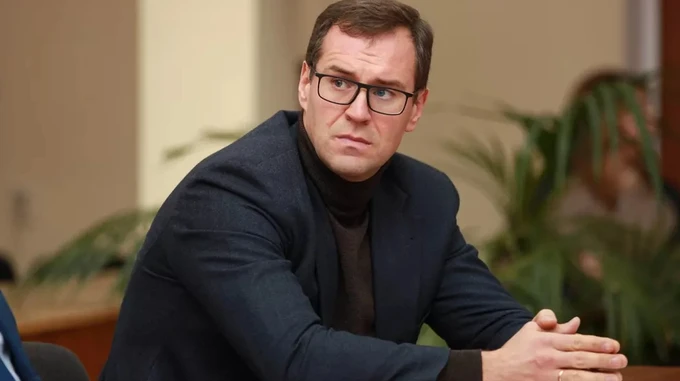 В Одесі застреленим знайшли депутата: що відомо