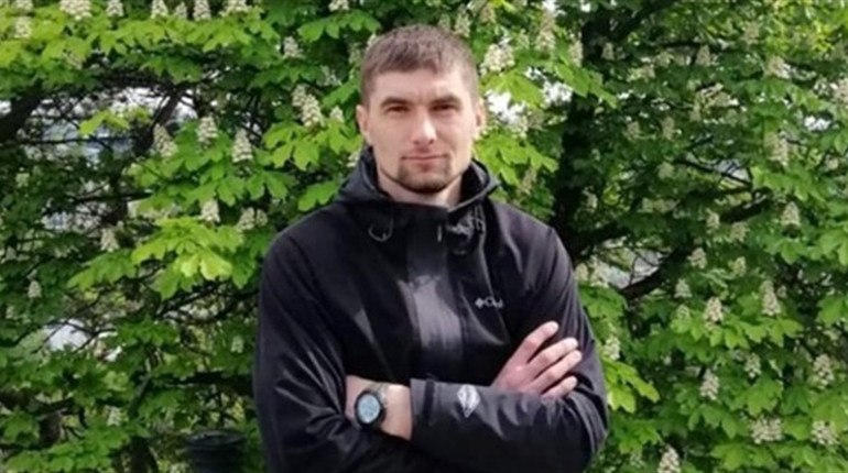 Нацгвардійцю із Львівщини посмертно присвоїли звання Героя України