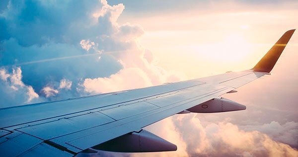 Повернення додому. З Казахстану до Києва вилетів борт з українцями, які "застрягли" через протести