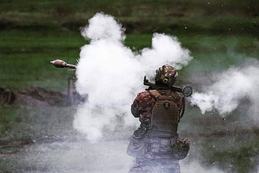 ЗСУ розгромили ворога. Знищено 9 артилерійських підрозділів та 19 районів зосередження окупантів