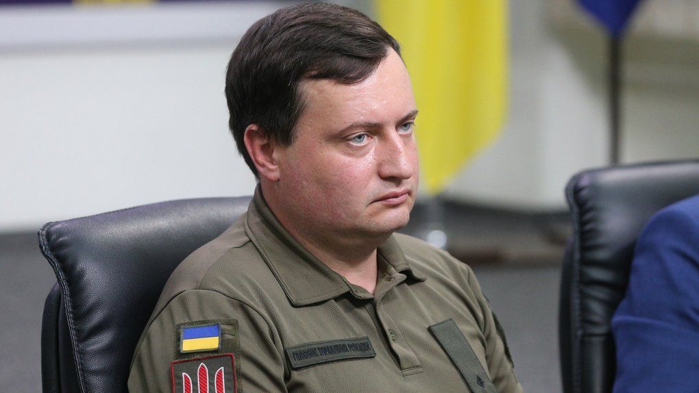 ФСБ висадила з літака російських VIPів. Розвідка розкрила деталі падіння Іл-76