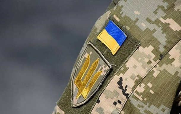 У центрі Києва чоловік напав на військового ТЦК. Деталі