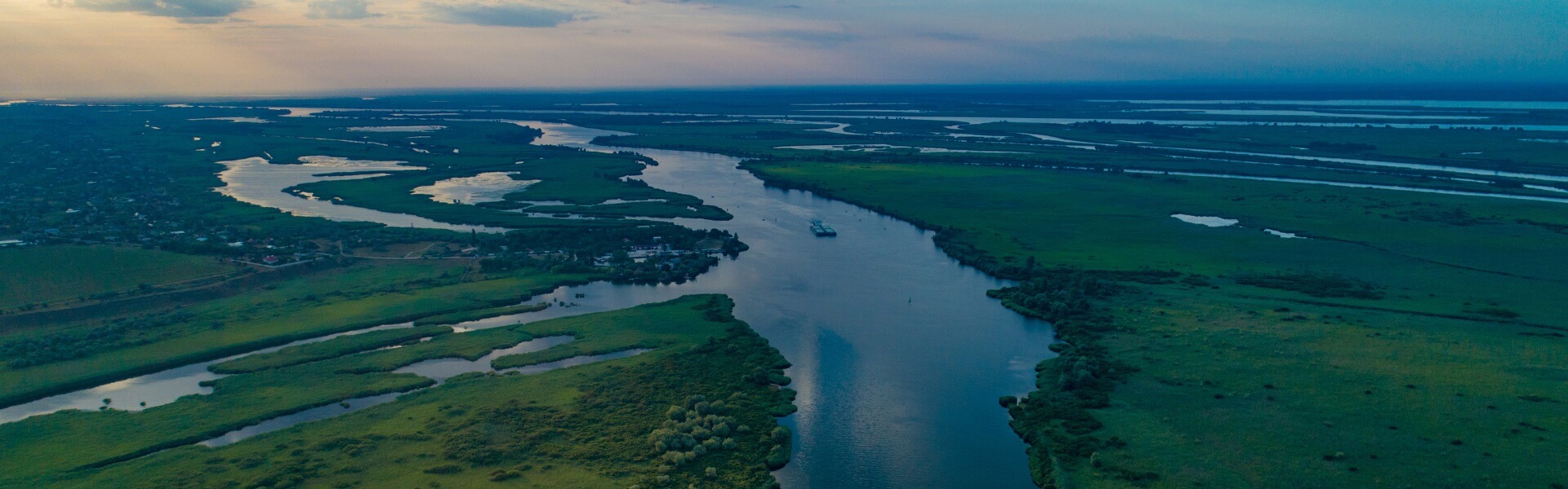 "Сіра зона, оточена водою". У ССО розповіли про тиху війну за перевагу на Дніпрі