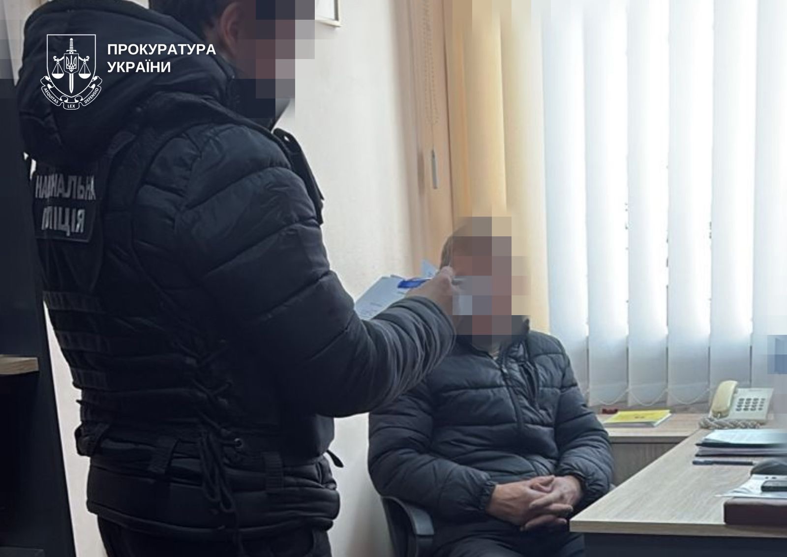 На Волині дворічний хлопчик помер від алкогольного отруєння: судитимуть посадовця та батька