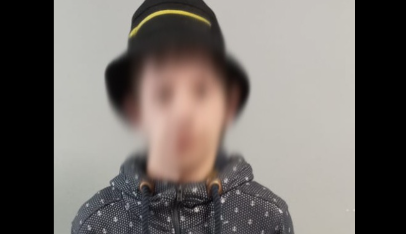 На Львівщині поліцейські викрили 27-річного торгівця боєприпасами