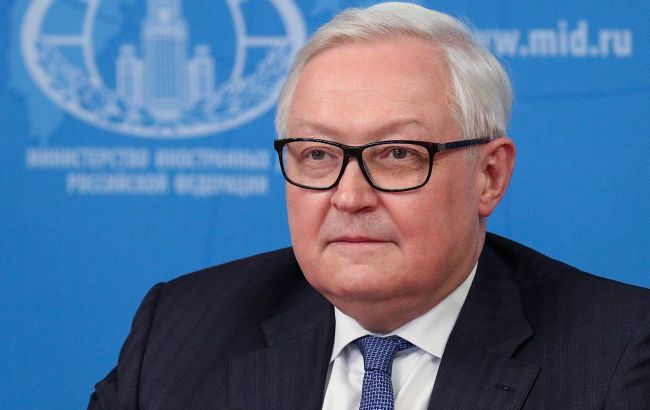 У Москві зробили нову заяву про контакти з Вашингтоном