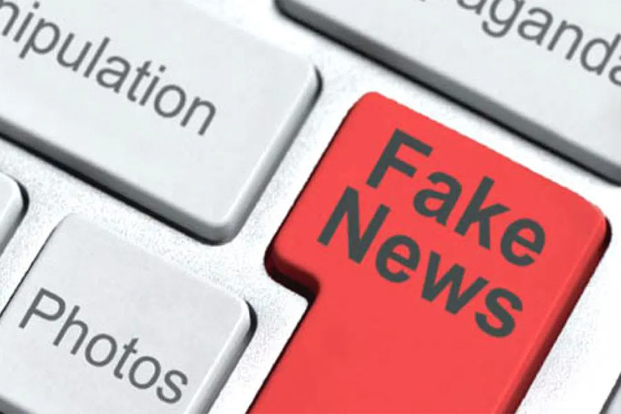 РФ використала ШІ: у ЦПД спростували оточення військових 114 ОБрТрО на Куп'янському напрямку (відео)