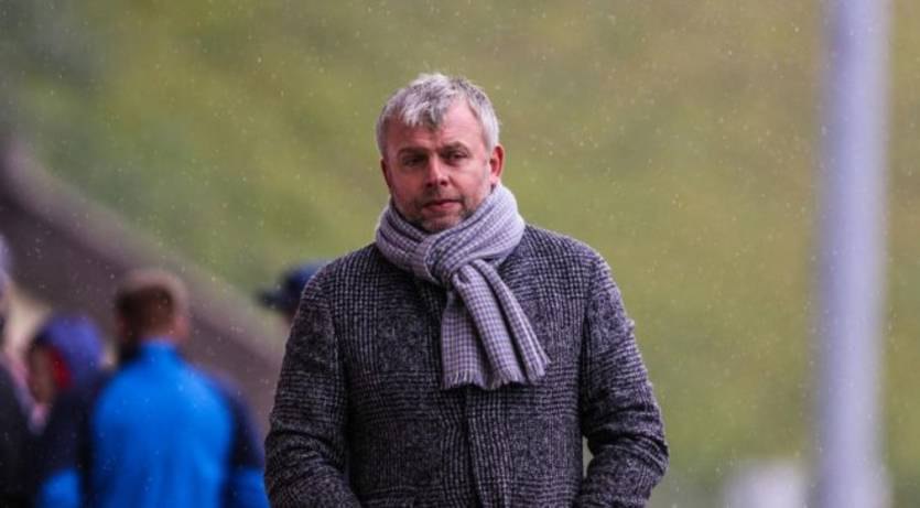 Моя бабця воювала і ми будемо, - Григорій Козловський
