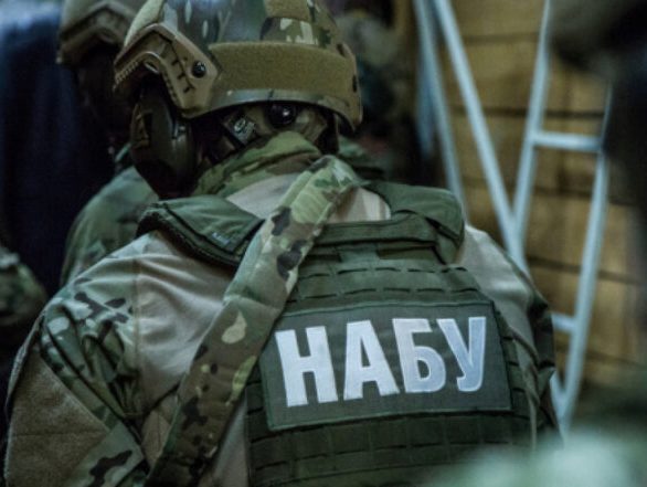 Верховна Рада у першому читанні підтримала збільшення штату НАБУ