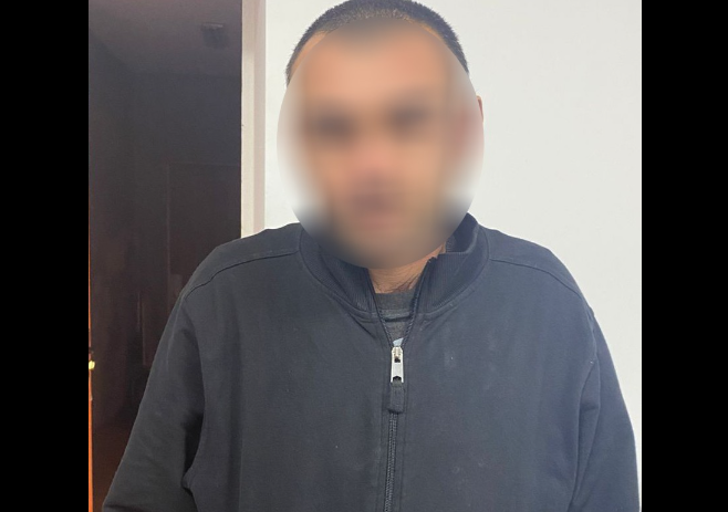 У Львові чоловік ледь не до смерті побив свого знайомого і втік