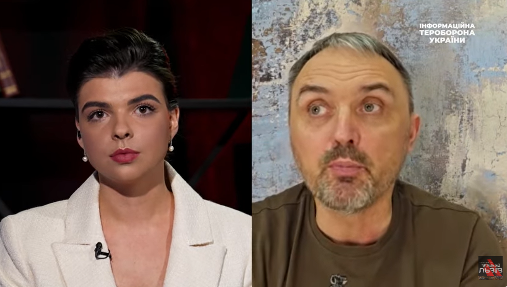 Міцних рубежів мало: Лапін пояснив ситуацію з обороною Авдіївки