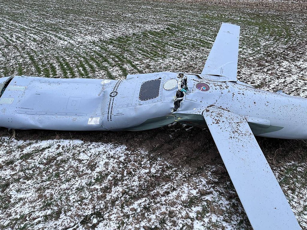 Росіяни накопичують авіаційні крилаті ракети для ударів у серпні, - експерт