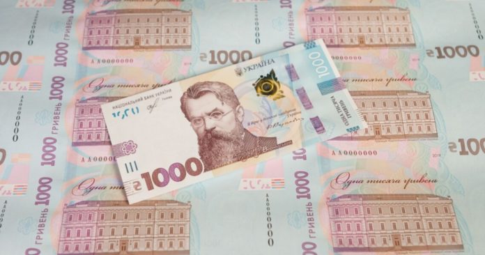 Щоб отримати «тисячу Зеленського», треба подати заявку до 29 грудня