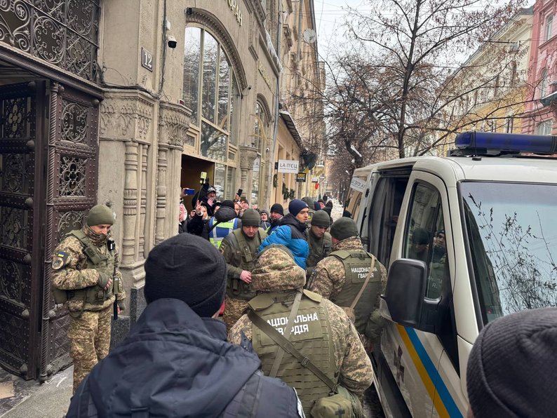 Суд знову переніс засідання у справі про вбивство Ірини Фаріон: Яка причина