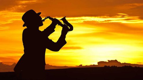 Lviv Jazz Days 2026: як львів’янам безкоштовно почути світові хіти джазу