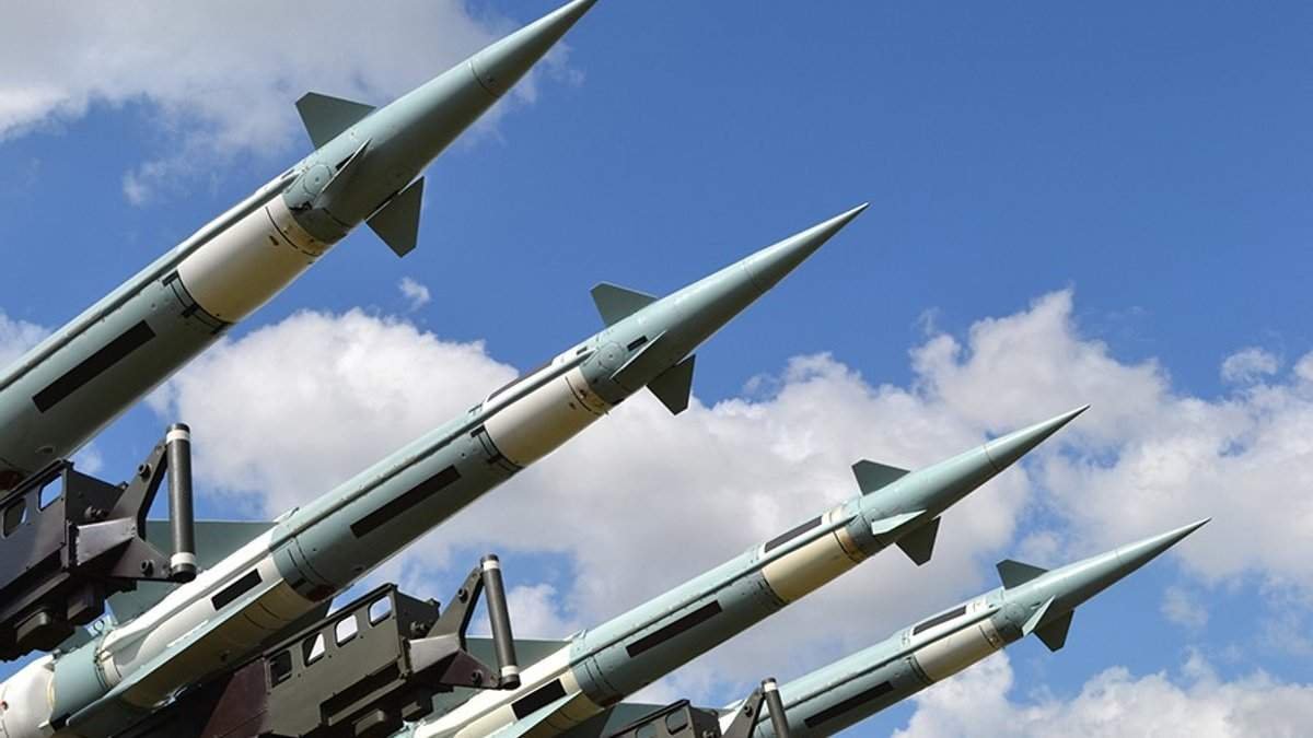 Розвідка США підтверджує, що Росія розмістила ядерну зброю в Білорусі, - CNN